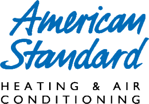 AmericanStandard-logo