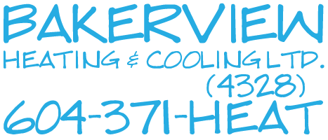 Bakerview Heating and Cooling