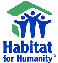 habitat