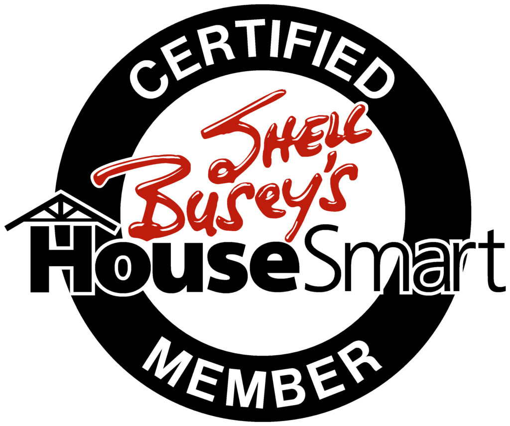 HouseSmart Member