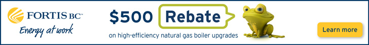 July 2018 digital tile_boiler_rebate_728x90 (003)