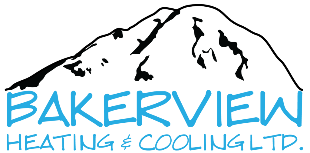 Bakerview Heating and Cooling photo 5