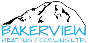 Bakerview Heating and Cooling photo 4