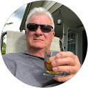 Paul McElroy profile picture