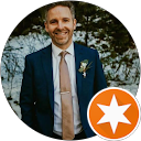 Jim Cooke profile picture