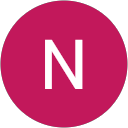 Nick profile picture