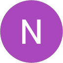 Nick profile picture