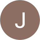 Jaclyn Pett profile picture