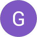 G Hall profile picture