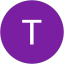 Tyler profile picture