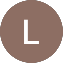 Lea Philips profile picture