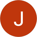 Jason Finch profile picture